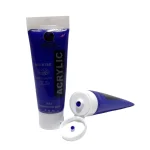 Maries Acrylic Tube 75ML