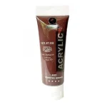 Maries Acrylic Tube 75ML