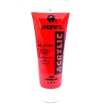 Maries Acrylic Tube 75ML