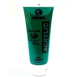 Maries Acrylic Tube 75ML
