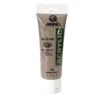 Maries Acrylic Tube 75ML