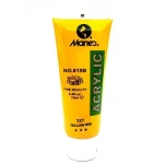 Maries Acrylic Tube 75ML