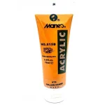 Maries Acrylic Tube 75ML