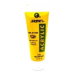 Maries Acrylic Tube 75ML