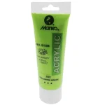 Maries Acrylic Tube 75ML