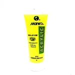 Maries Acrylic Paint Tube 75ml