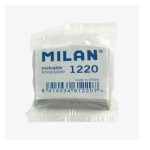 Milan Kneadable Eraser 1pc