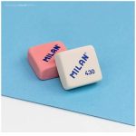 Milan Synthetic Eraser 430 1pc