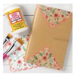 Mod Podge All Purpose Matt Art Glue 236ml