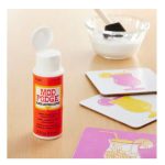 Mod Podge Gloss Glue