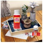 Mod Podge Gloss Glue