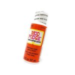 Mod Podge Gloss Glue