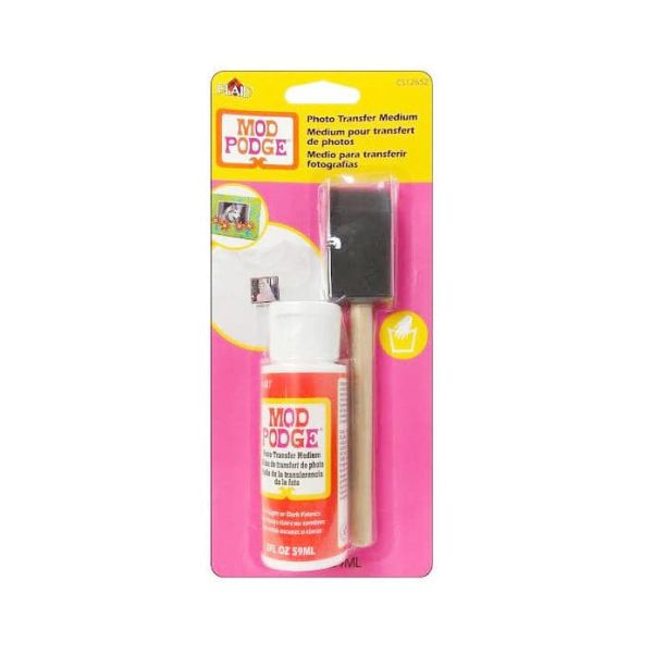 Premium Mont Marte Signature Artist Erasers Pack of 4 – Clean & Precise Erasing