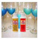 Mod Podge Ultra Gloss & Matt Art Glue In Spray Bottles Of 118Ml