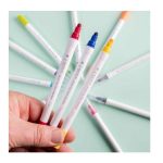 Mont Marte Dual Tip Dot Markers Signature Set of 12
