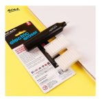 Mont Marte Electric Eraser With 30 Refills