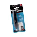 Mont Marte Electric Eraser With 30 Refills