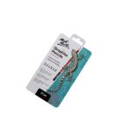 Mont Marte Graphite Pencil Set of 12