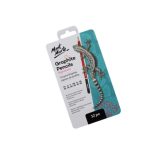 Mont Marte Graphite Pencil Set of 12
