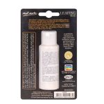 Mont Marte Leafing Size Art Glue 60ml