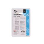 Mont Marte Signature Artist Erasers Pack Of 4