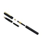 Mont Marte Signature Calligraphy Pen Set of 31pc