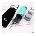 Mont Marte Signature Detail Brush Set Of 15