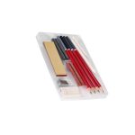 Mont Marte Signature Sketching Set 13pc