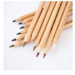 Mont Marte Skin Color Pencils Set Of 12