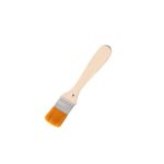 Nylon Paint Brushes for Base Making 1pc