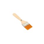 Nylon Paint Brushes for Base Making 1pc