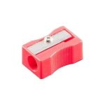 Pelikan HB Pencil With Sharpener