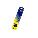 Pelikan HB Pencil With Sharpener