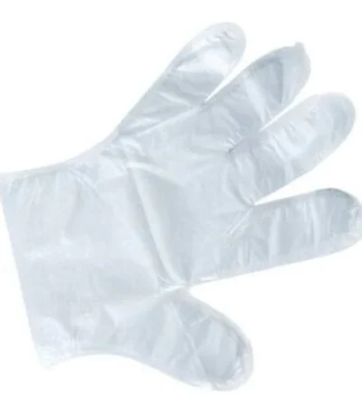 Protect Hand Gloves