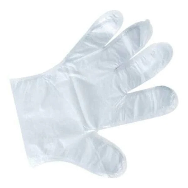 Protect Hand Gloves