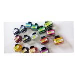 ST Waterproof Calligraphy Inks In 16 Colors 15ml