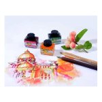 ST Waterproof Calligraphy Inks In 16 Colors 15ml