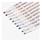 STA Metallic Color Pen Pack of 10