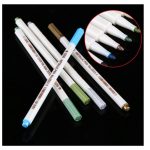 STA Metallic Color Pen Pack of 10