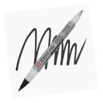 Sakura Identi-Pen Dual-Point Marking Pen