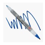 Sakura Identi-Pen Dual-Point Marking Pen