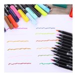 Sakura Koi Coloring Brush Pen Marker Set