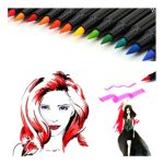 Sakura Koi Coloring Brush Pen Marker Set