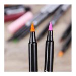 Sakura Koi Coloring Brush Pen Marker Set