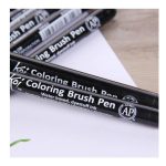 Sakura Koi Coloring Brush Pen Marker Set