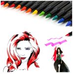Sakura Koi Coloring Brush Pen Marker Set