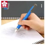 Sakura Nocks Eraser And Refill