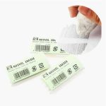 Sakura Nouvel Kneaded Eraser For Charcoal Drawing