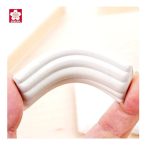 Sakura Nouvel Kneaded Eraser For Charcoal Drawing