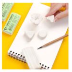 Sakura Nouvel Kneaded Eraser For Charcoal Drawing